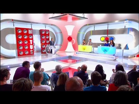 Motus du 02/05/16 - Intégrale