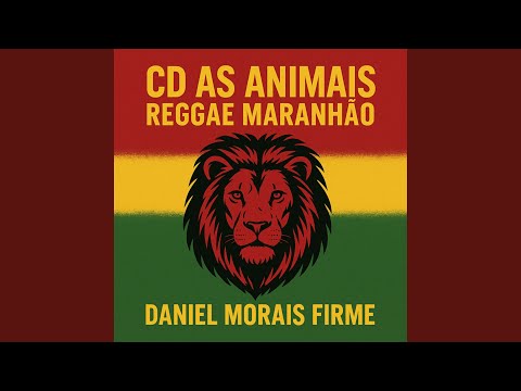 Reggae do Piauí 2025 – Melô de Vanessa (Remix)