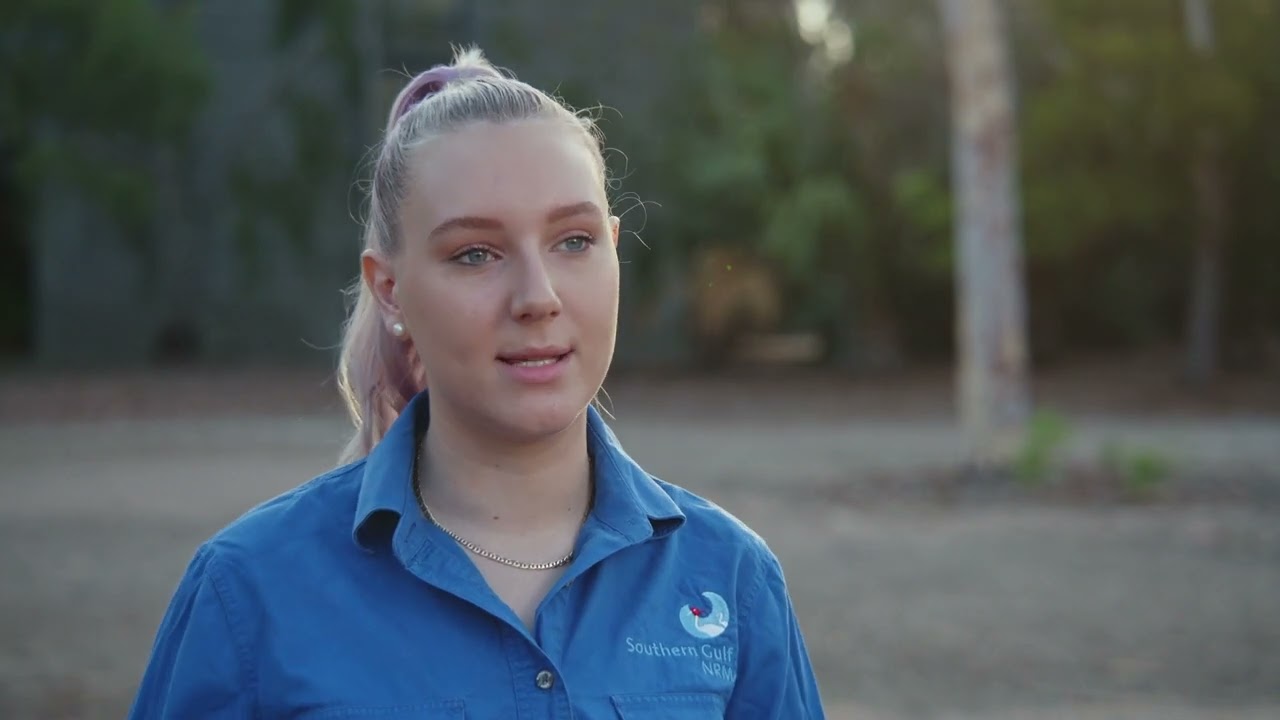 Assessing Mitchell Grasslands with the Aid of Drones and Artificial Intelligence