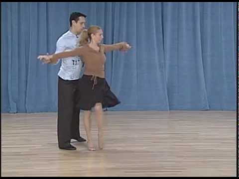 Silver Hustle Variations & Techniques