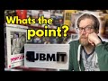 VHS Comeback In 2025 Should You Grab Them Epic Unboxing Of They Live Limited VHS From Vice Press