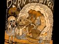 BURN THE WITCH - WE ARE ALIVE | lyrics ...