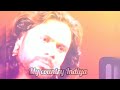 Magabaratham Karnan Mass WhatsApp Status Sad