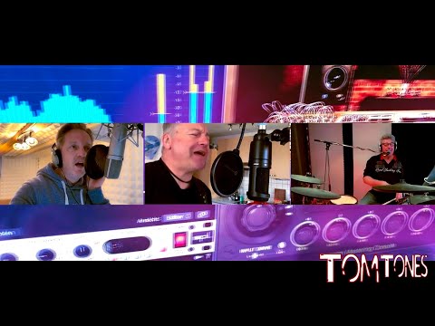 Musikprobe Online in Zeiten von #Corona