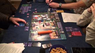 Test: Der Millionen-Coup (Ravensburger/tiptoi): Eine Rezension von Spiele-Podcast.de