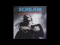 Scream - No More Censorship