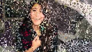 I Knew you Were Trouble Kidz bop 24 (cover)