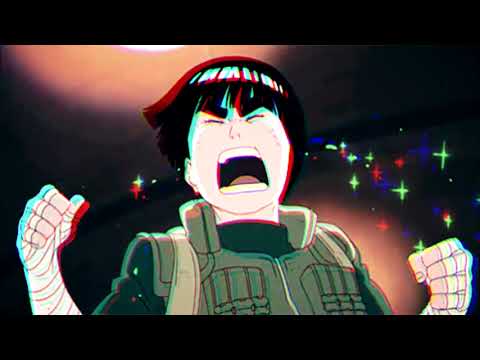 HKFIFTYONE - sleepa x hkfiftyone - highschool