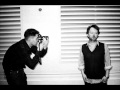 Radiohead - Lucky (acoustic, lyrics in ...