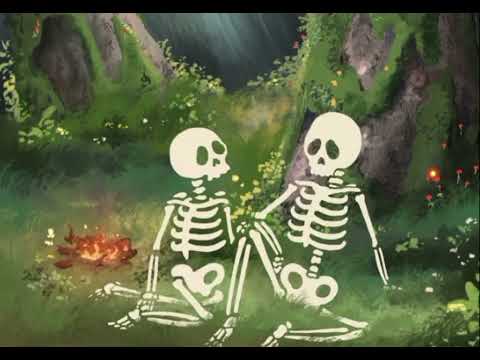 EPISÓDIO 1 AMIZADE 🇧🇷