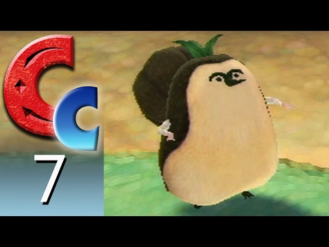 ook_OTcF6ro/default.jpg