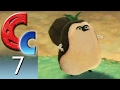 ook_OTcF6ro/default.jpg