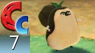 ook_OTcF6ro/default.jpg