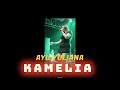 KAMELIA Ll Ayu Yuliana Ll Dangdutterbaru Kamelia Ayuyuliana Suscribe
