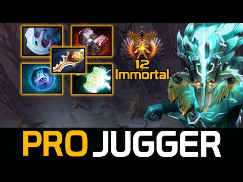 The Master Of Fighter !!! Juggernaut showed His Best Fight In This Game [Juggernaut Official