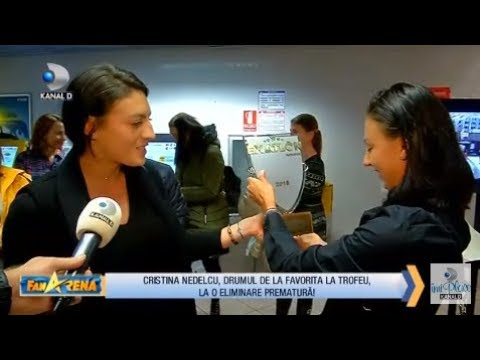 FanArena (06.12.2018) - Editie COMPLETA