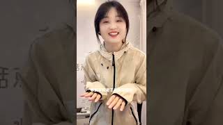 Download lagu #dance #gloryofbeauty #beautiesforacause #beauty #beautybeginshere #beautylieswithin mp3 Download lagu #dance #gloryofbeauty #beautiesforacause #beauty #beautybeginshere #beautylieswithin mp3