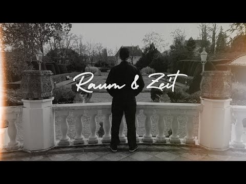 CHiLL-iLL - Raum & Zeit (Official Video)