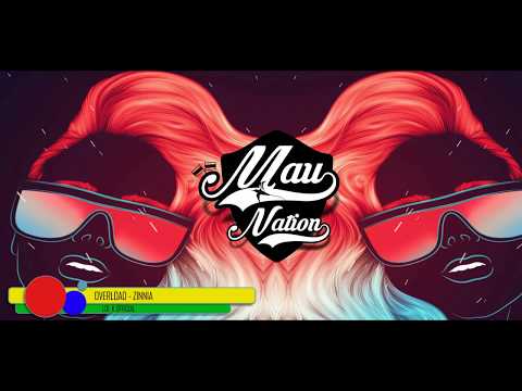 OVERLOAD - ZINNIA - LOI_K OFFICIAL