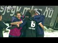 videó: Frano Mlinar gólja az Újpest ellen, 2018