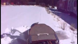 preview picture of video 'Plowing_Snow-2_3-4-12.mp4'