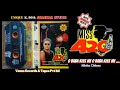 O Baba Kiss Me Miss 420 1998 With Jhankar Beat Alisha Chinoy Audio Mp3