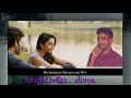 Feel My And Satish Divya 1