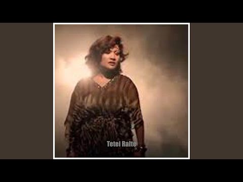 Tetei Ralte-Beiseinain