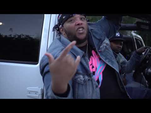 Big Ooh Ft Ace McClowd & Chromie