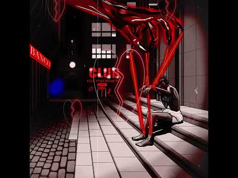 4. No me Rentas (ABALIENATIO)