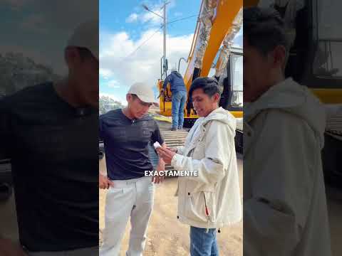 invierte en cayambe Ecuador pichincha