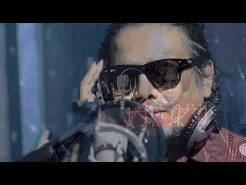 NGGO SAI // WIBAWA NANGIN ( cover ulang)