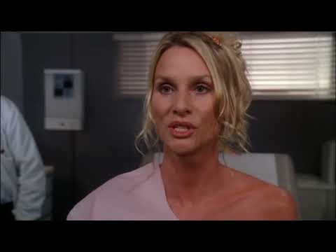 Edie Has Crabs - Desperate Housewives 4x04 Scene