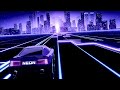 Nokia Ringtone Nocturnal Remix V2