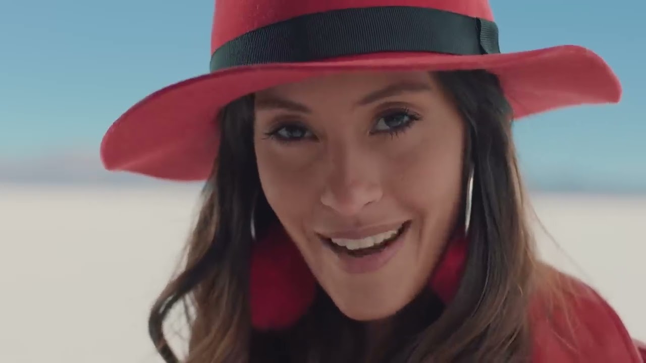 Chano! — Naistumichiu