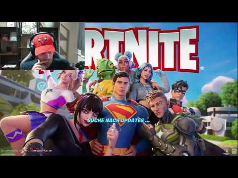 5 MINUTEN MAXPRO SPENDEN