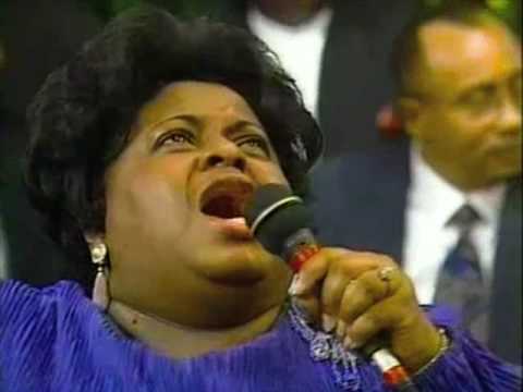 🕊DEBBIE AUSTIN SINGS: #RIP @tiktok @viralhog @KMMJKR@facebook862 @tiktokcold. @YouTube @instagram #1