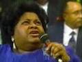 (SUBSCRIBE TODAY) DEBBIE AUSTIN SINGS : Pastor J.K. Rodgers (PLEASE SUBSCRIBE)