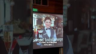 Diet Mountain Dew Illegal?! Cruise Drama & The California Solution! #shorts