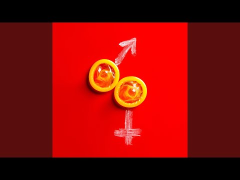 Video thumbnail for Шампанское (Champagne)