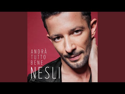 download lagu mp3 mp4 Nesli Sarò Come Vorrai, download lagu Nesli Sarò Come Vorrai gratis, unduh video klip Download Nesli Sarò Come Vorrai Mp3 dan Mp4 Full Gratis