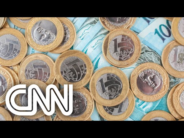 Veja o passo a passo para consultar “dinheiro esquecido” em bancos | CNN 360º