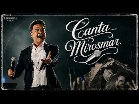 SÓ AS MELHORES ZEZÉ DI CAMARGO E LUCIANO