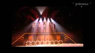 One Direction - Torn (The X Factor)