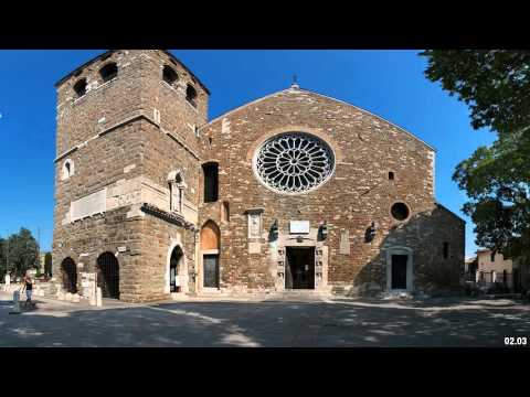 Best places to visit