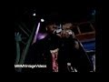 EPMD CrossOver Live Performance
