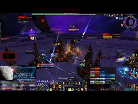 Furorion, der Schwarze Imperator Normal