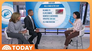 Best Credit Cards for Cash Back, Travel Rewards, Rent and Mo