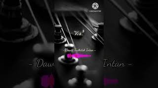 Download lagu Dawai - Fadhilah Intan OST. Air Mata Di Ujung Sajadah l Lirik #dawai #fadhilahintan mp3 Download lagu Dawai - Fadhilah Intan OST. Air Mata Di Ujung Sajadah l Lirik #dawai #fadhilahintan mp3