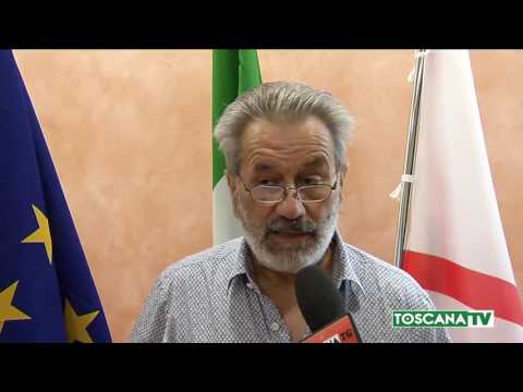 2017-05-19 MONTEMURLO - 'SVUOTA LA CANTINA', DOMANI PRIMA EDIZIONE